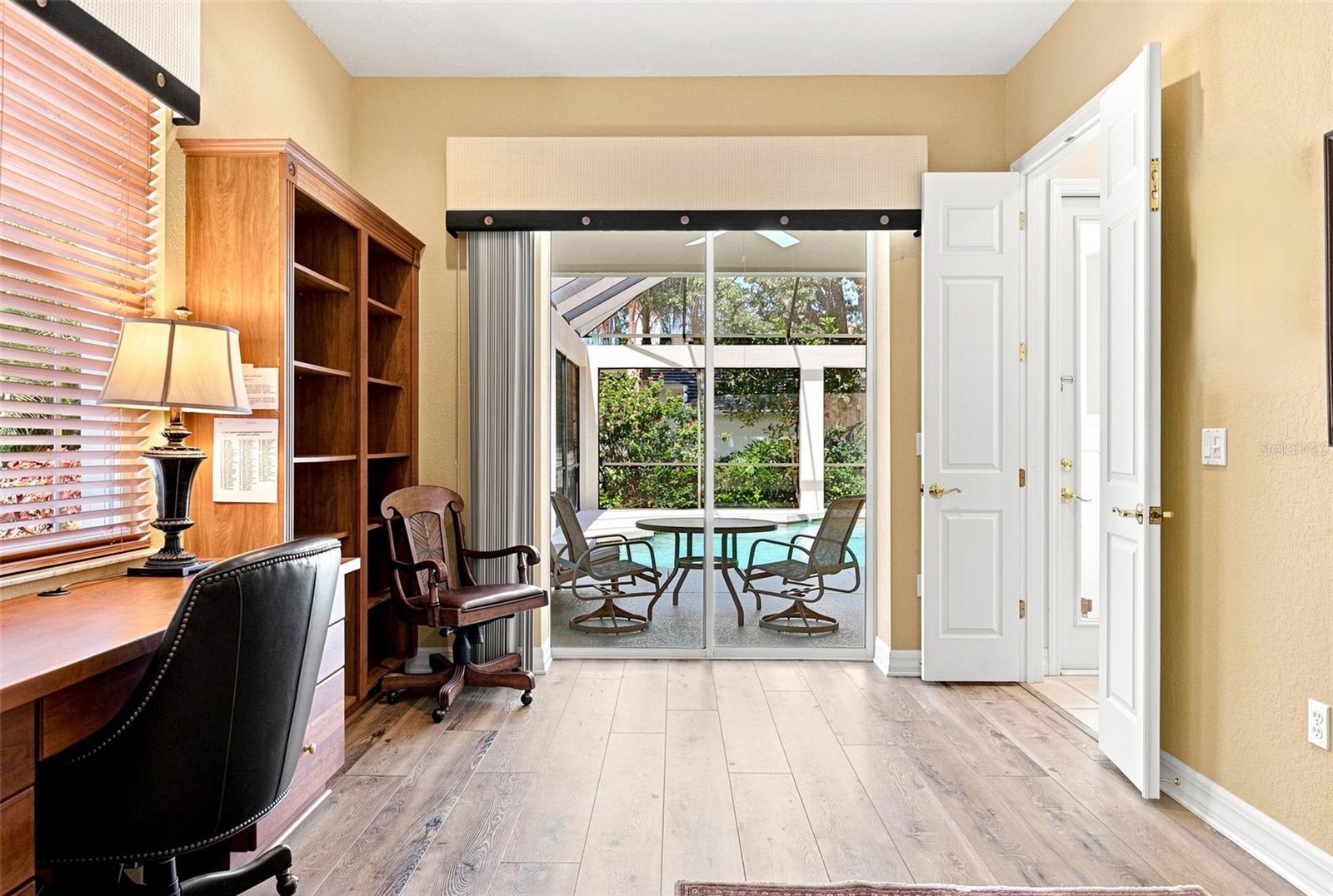 A4707187 Property Photo