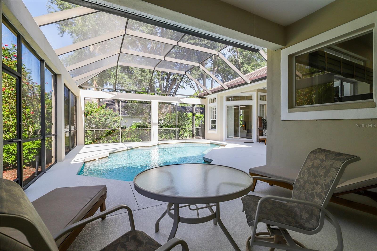 A4707187 Property Photo