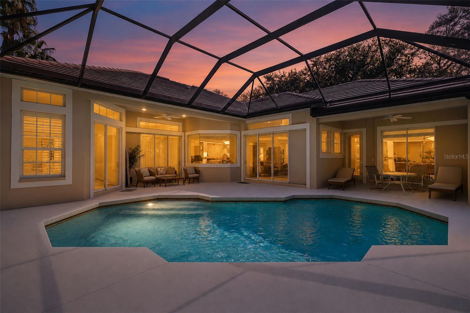 A4707187 Property Photo