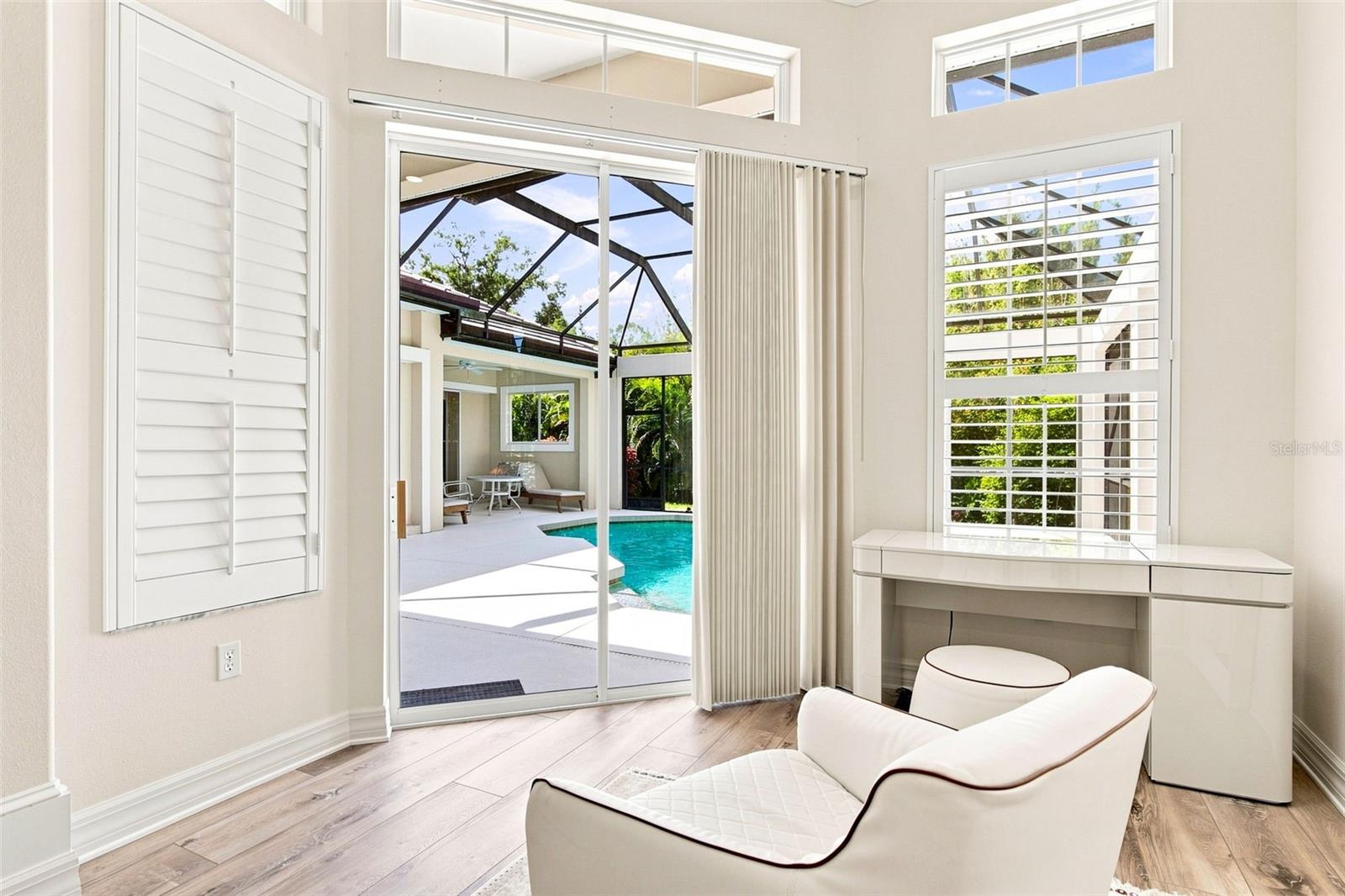 A4707187 Property Photo