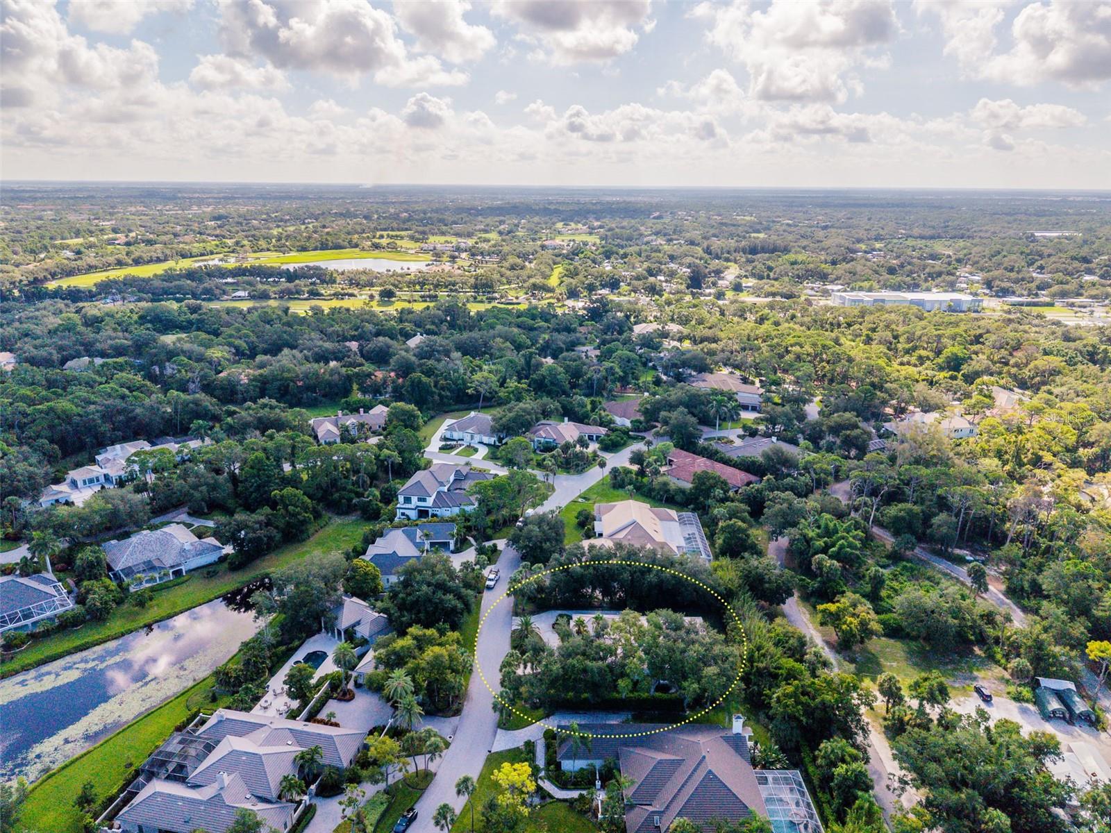 A4707187 Property Photo