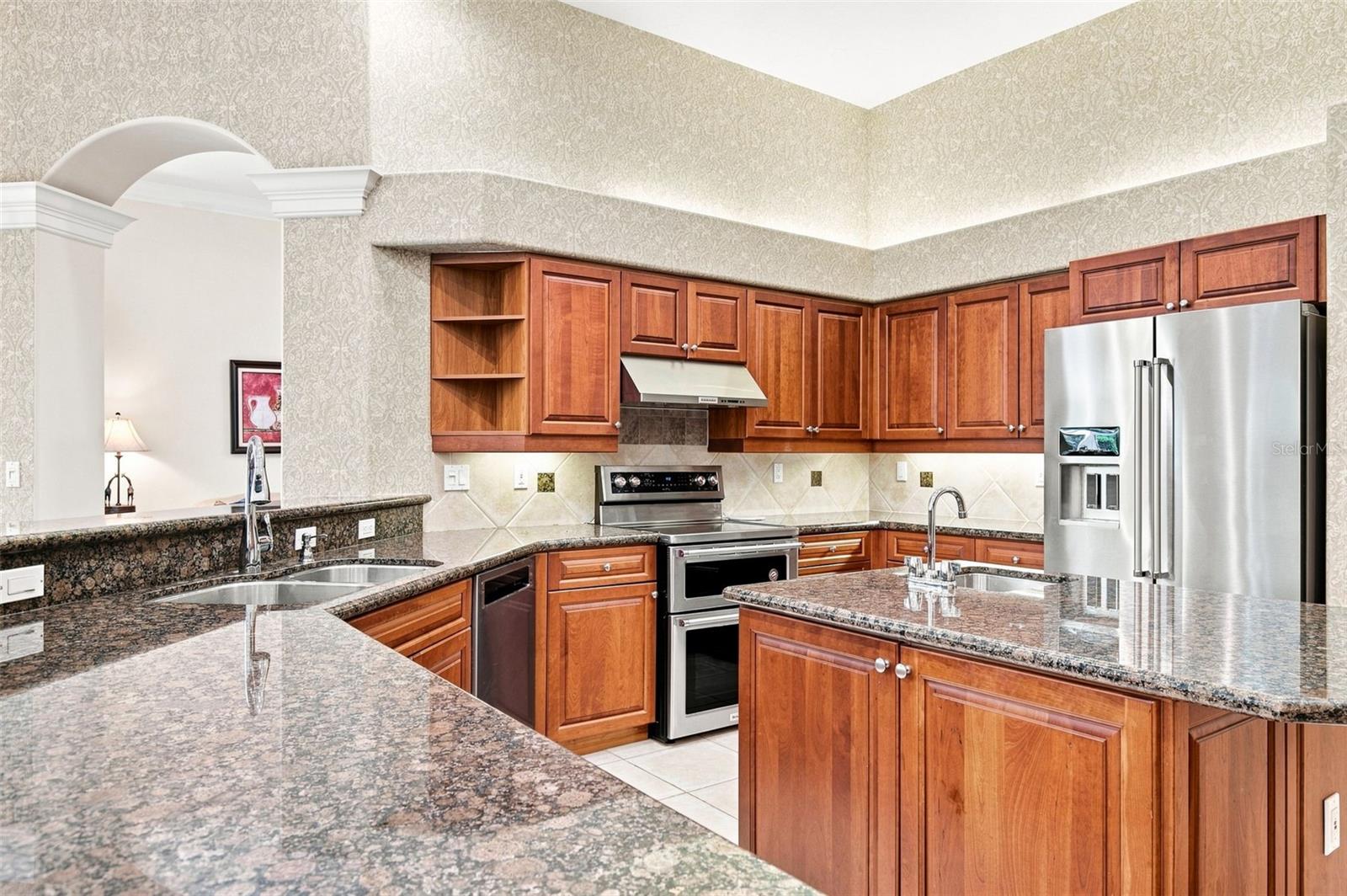 A4707187 Property Photo