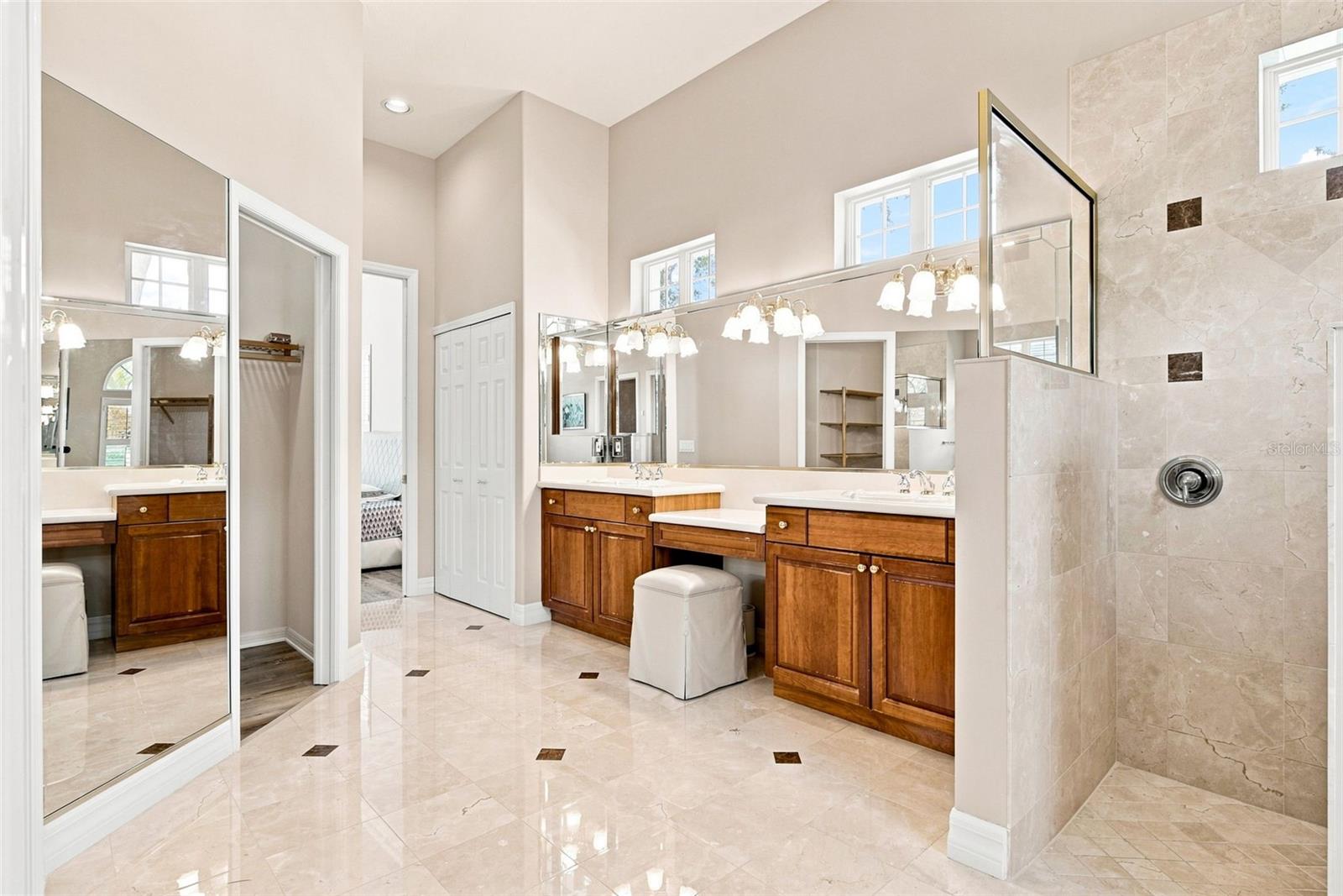 A4707187 Property Photo