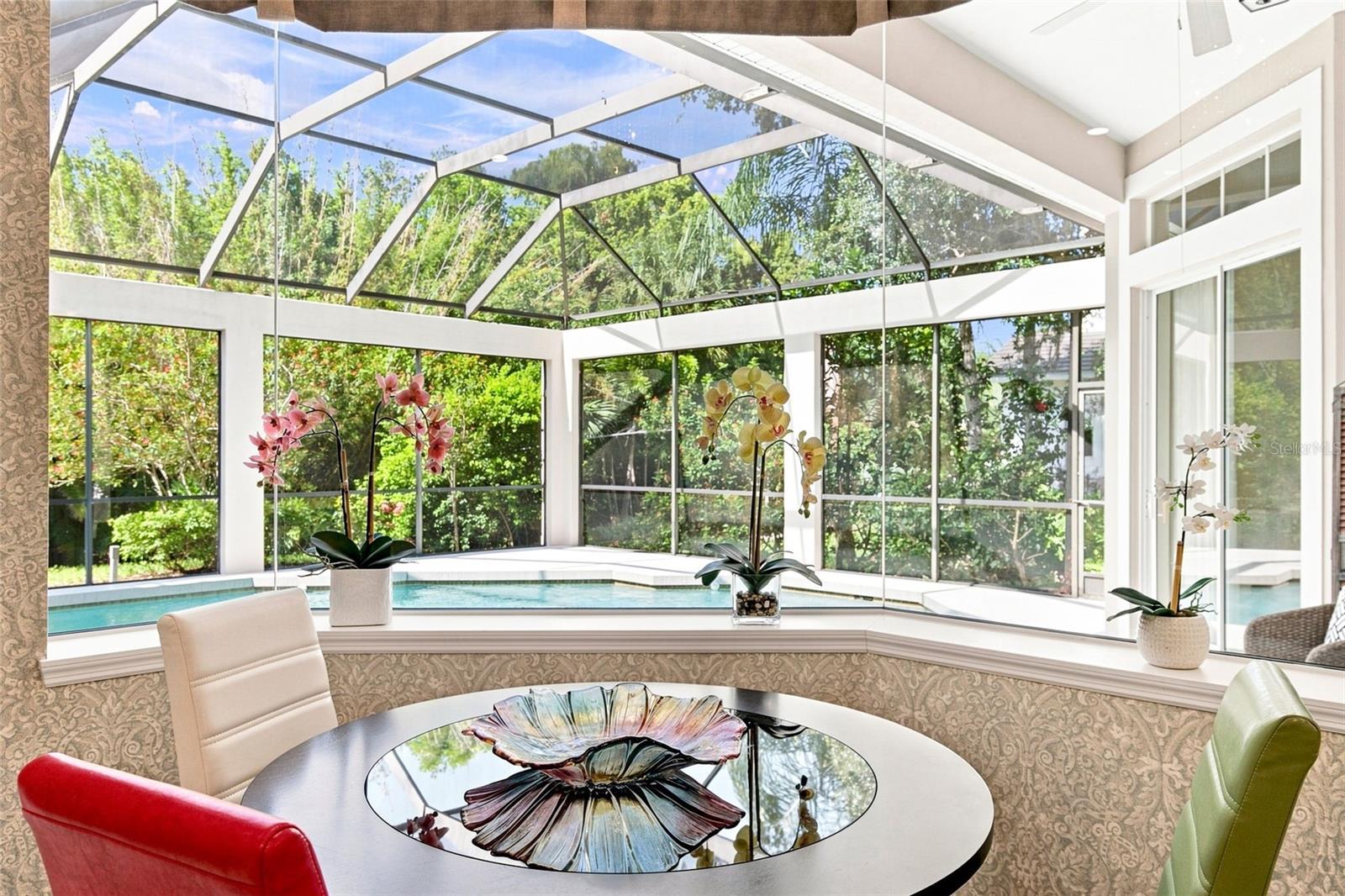 A4707187 Property Photo