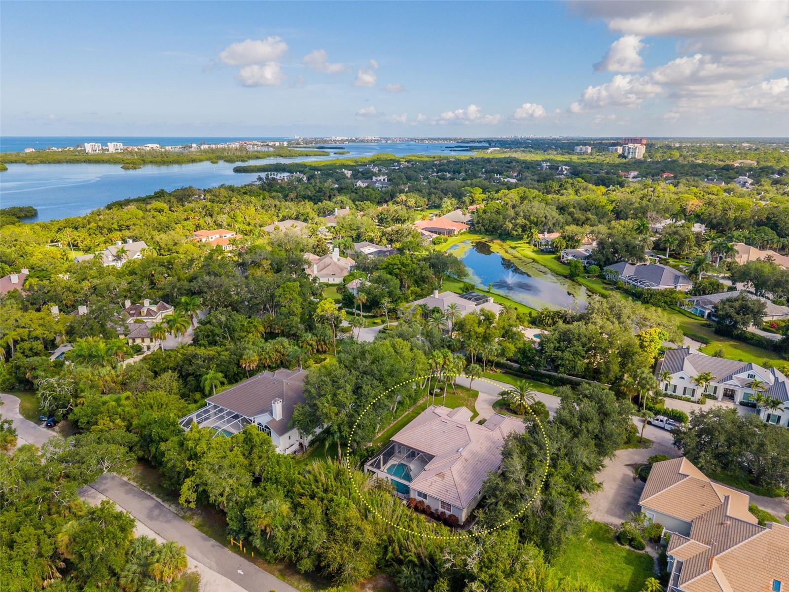 A4707187 Property Photo