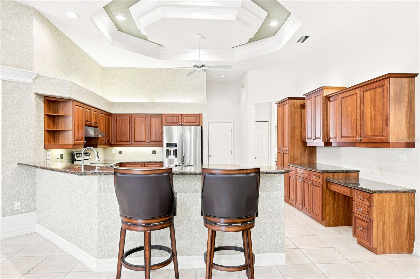 A4707187 Property Photo