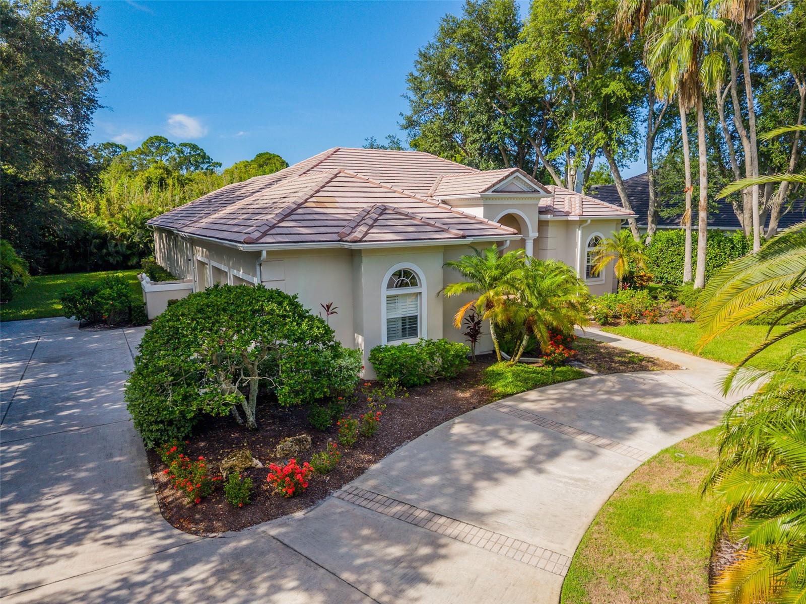 A4707187 Property Photo