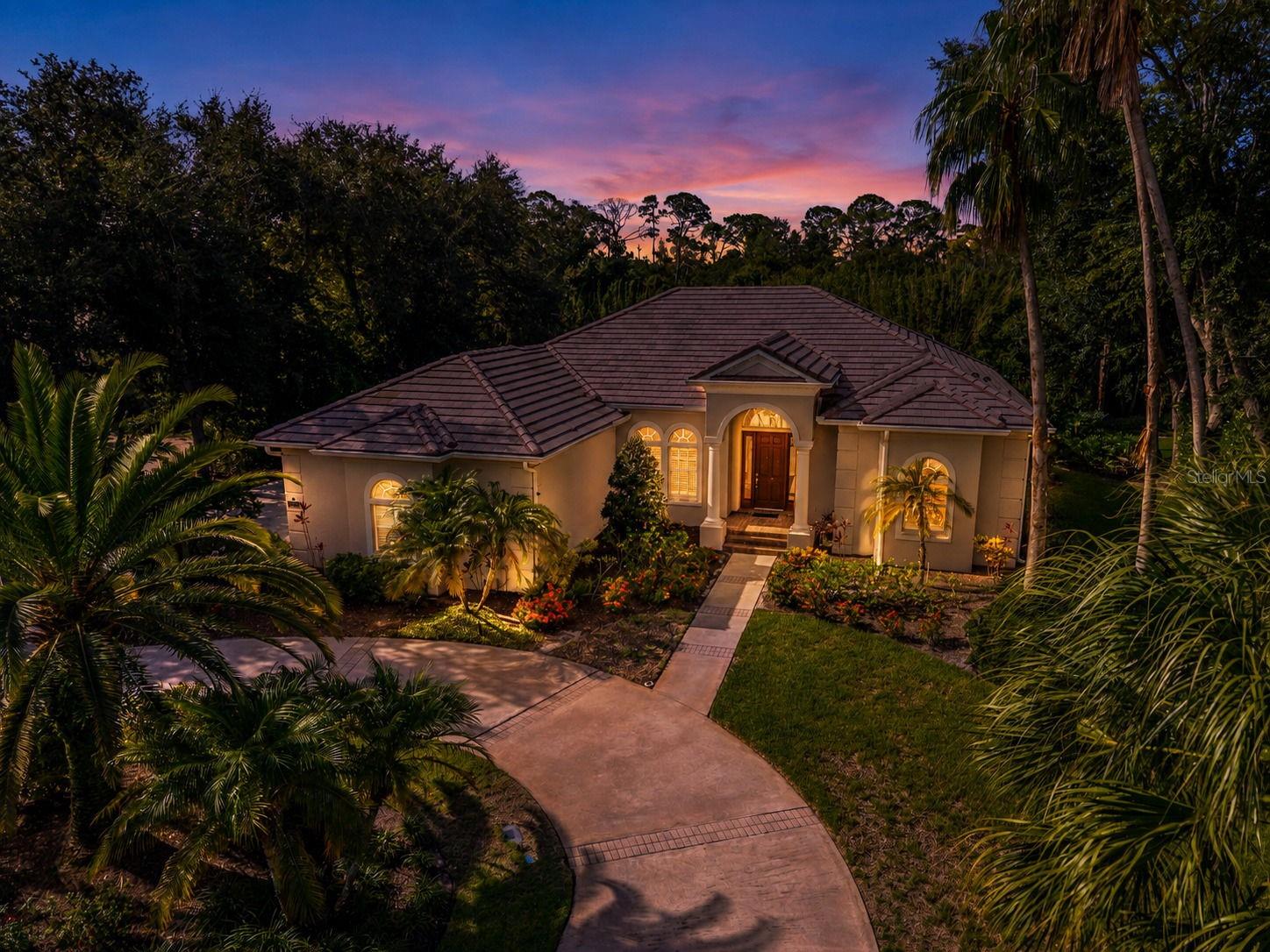 A4707187 Property Photo