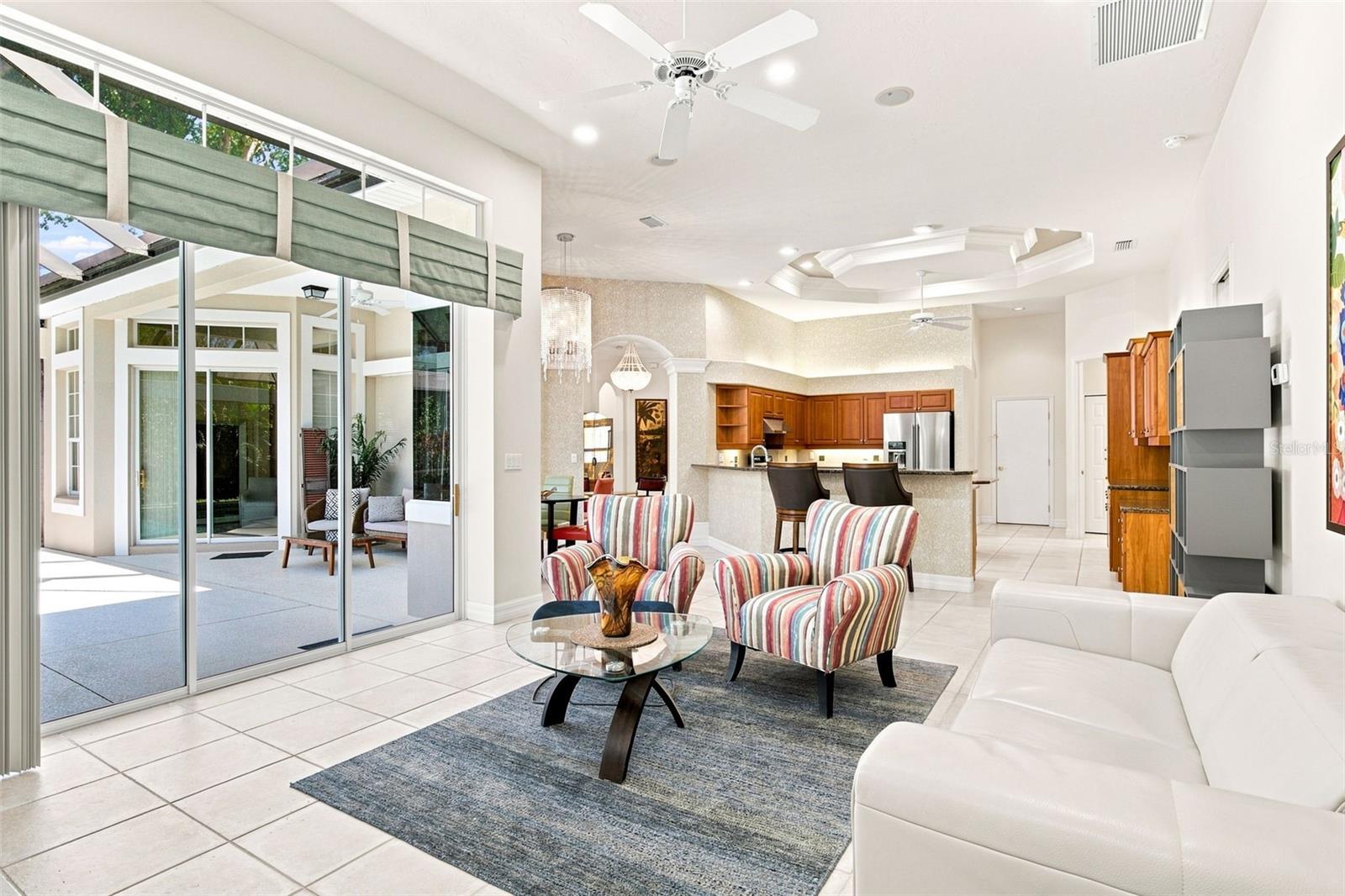 A4707187 Property Photo