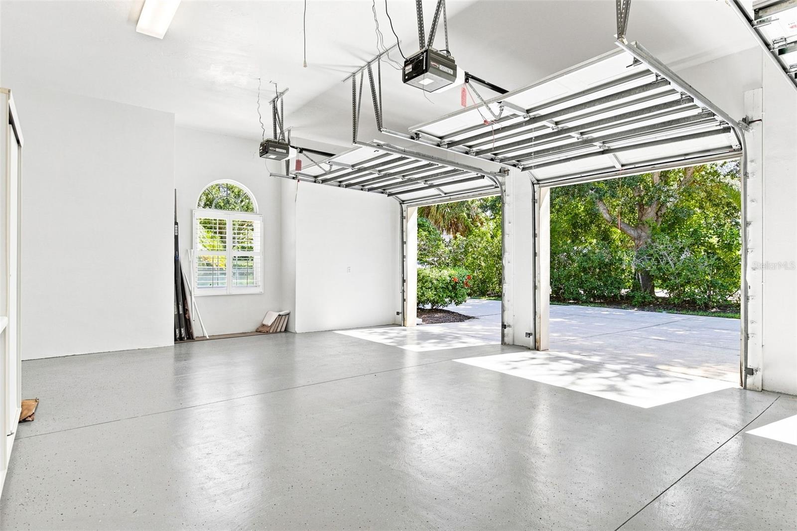 A4707187 Property Photo