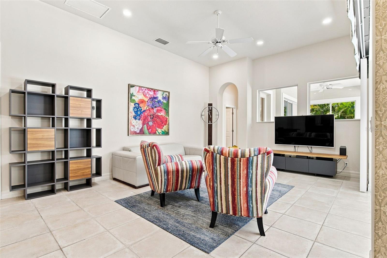 A4707187 Property Photo