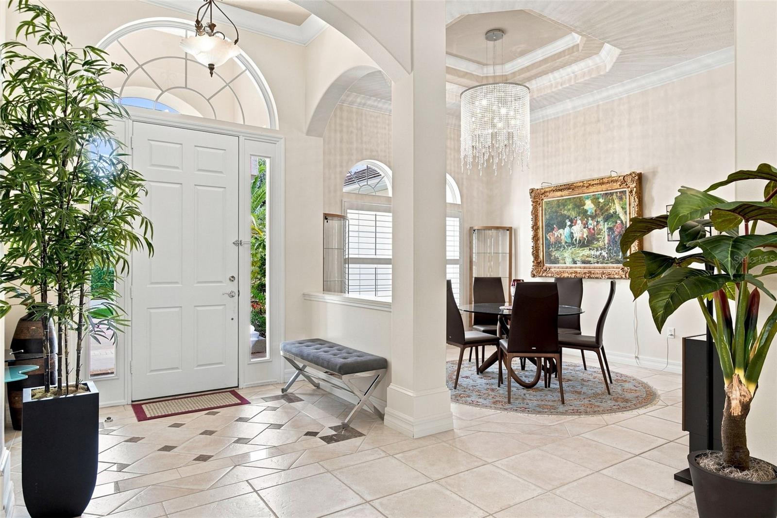 A4707187 Property Photo