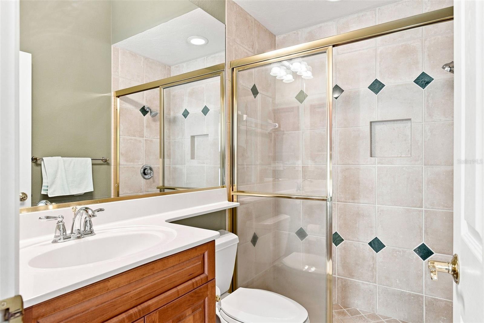 A4707187 Property Photo