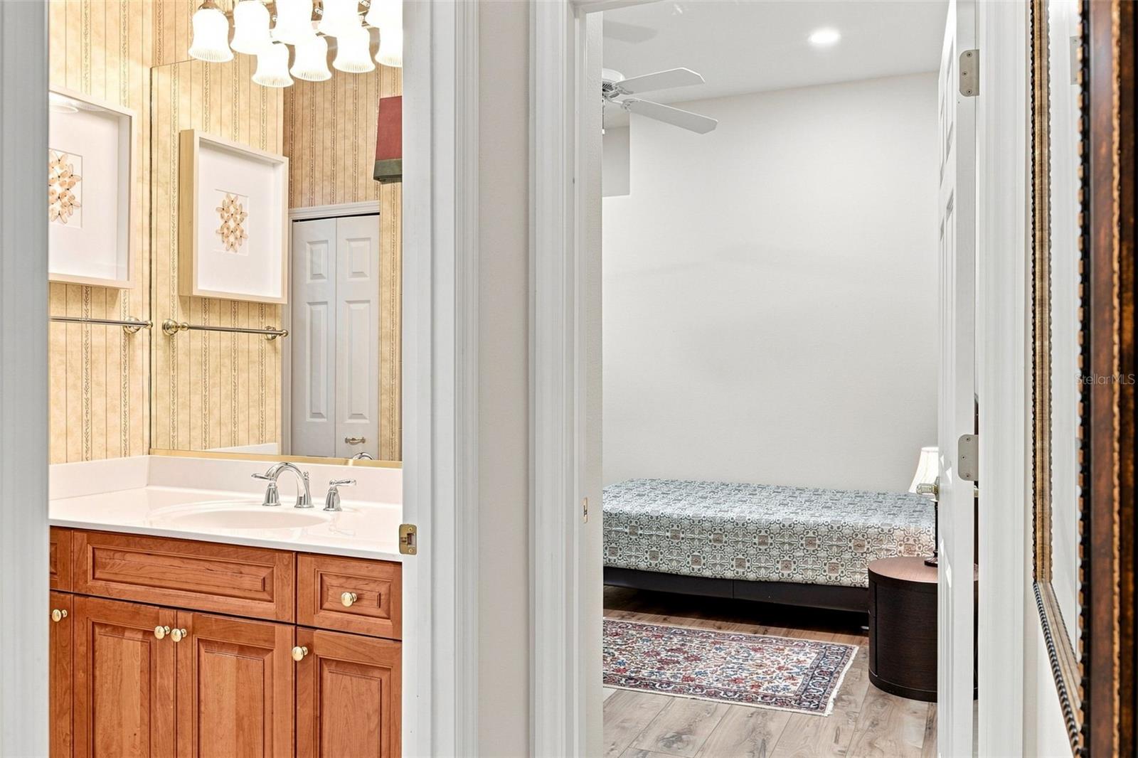 A4707187 Property Photo