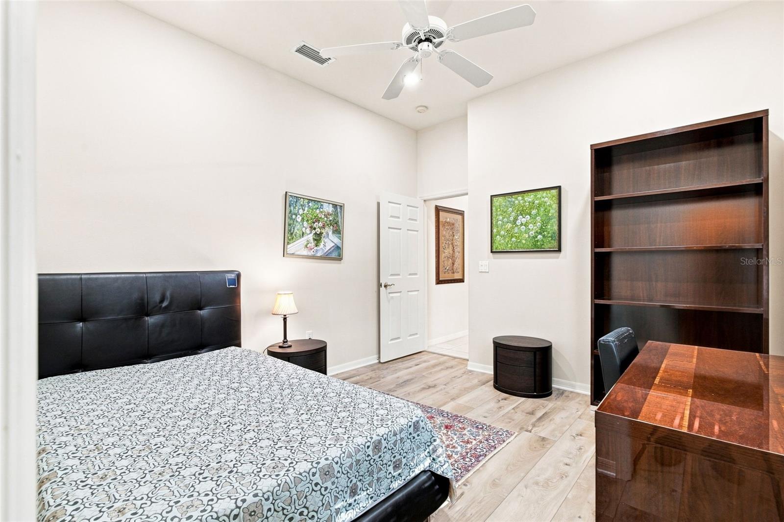 A4707187 Property Photo