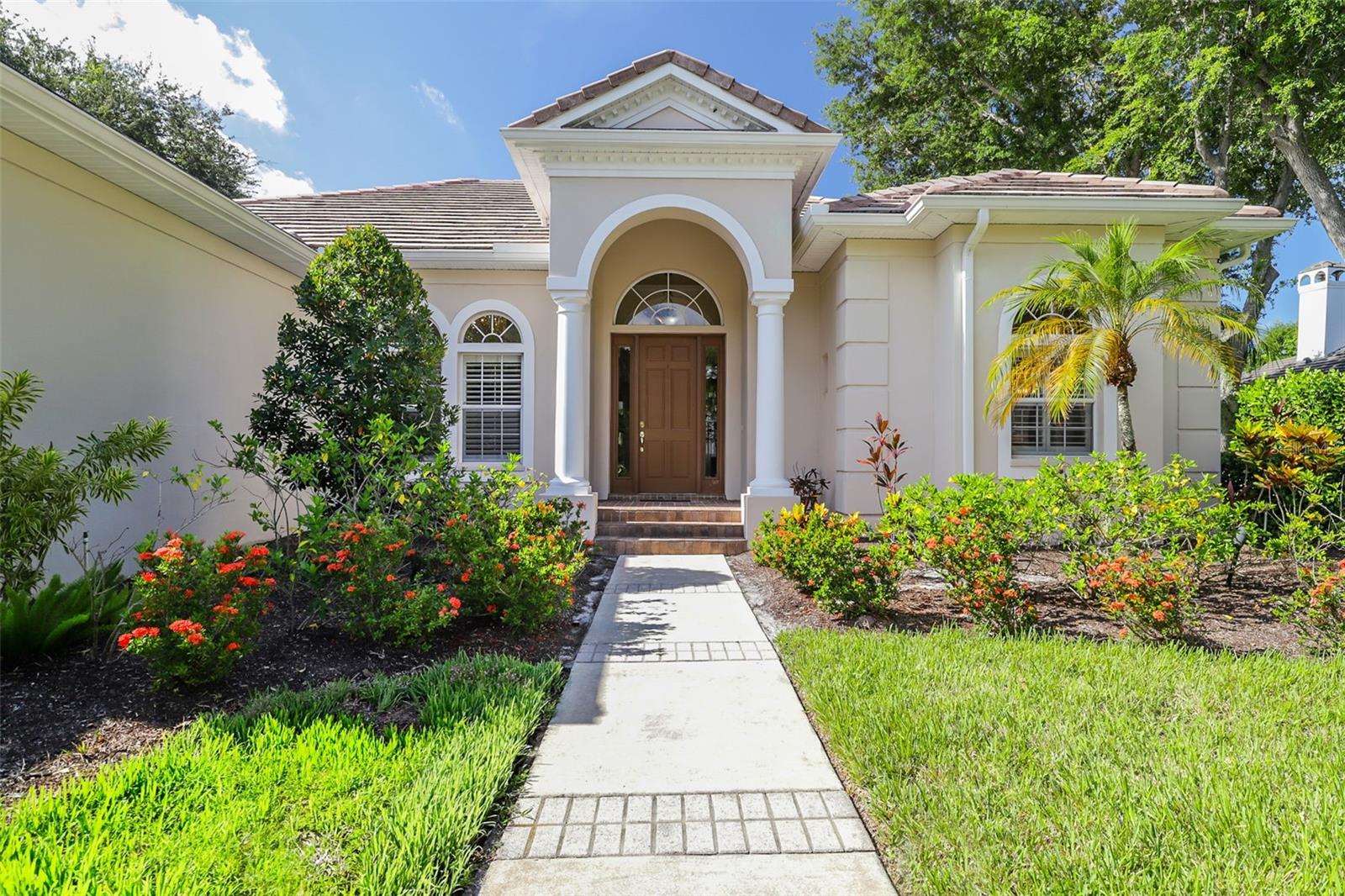 A4707187 Property Photo