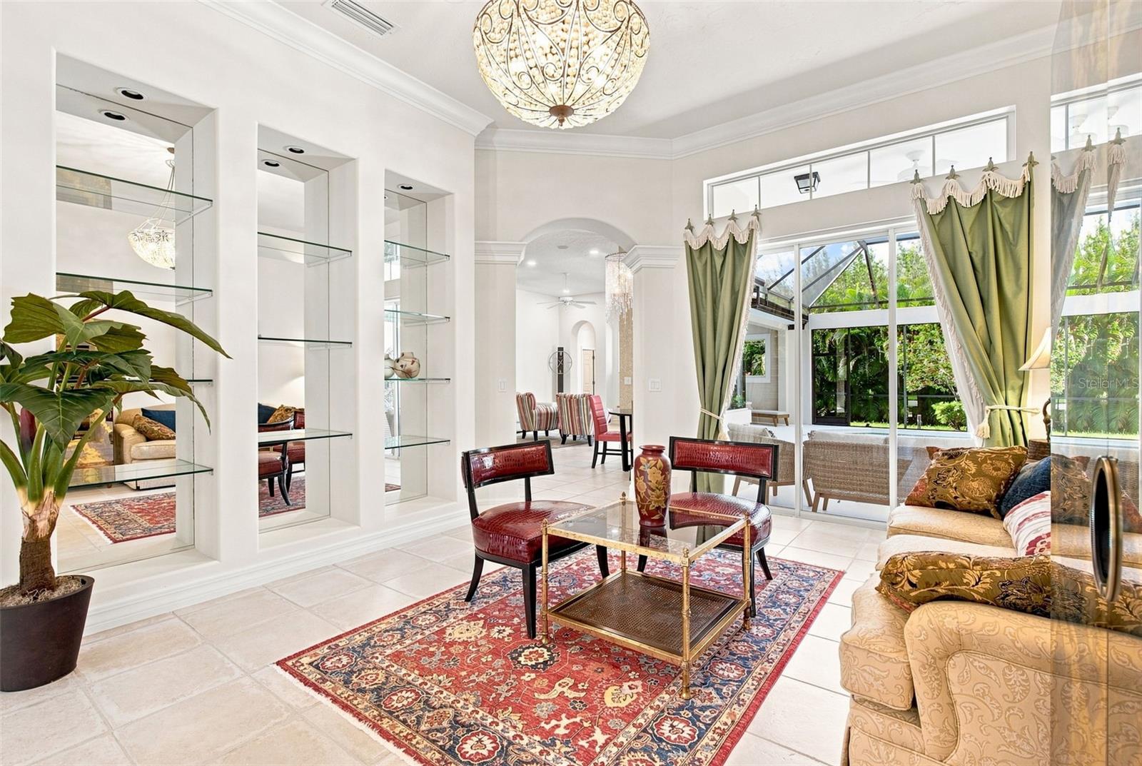 A4707187 Property Photo