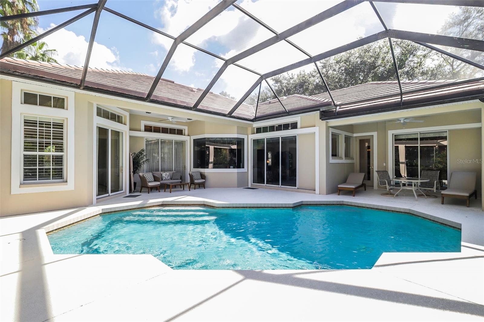 A4707187 Property Photo