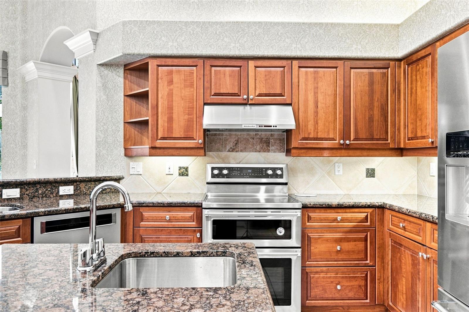 A4707187 Property Photo