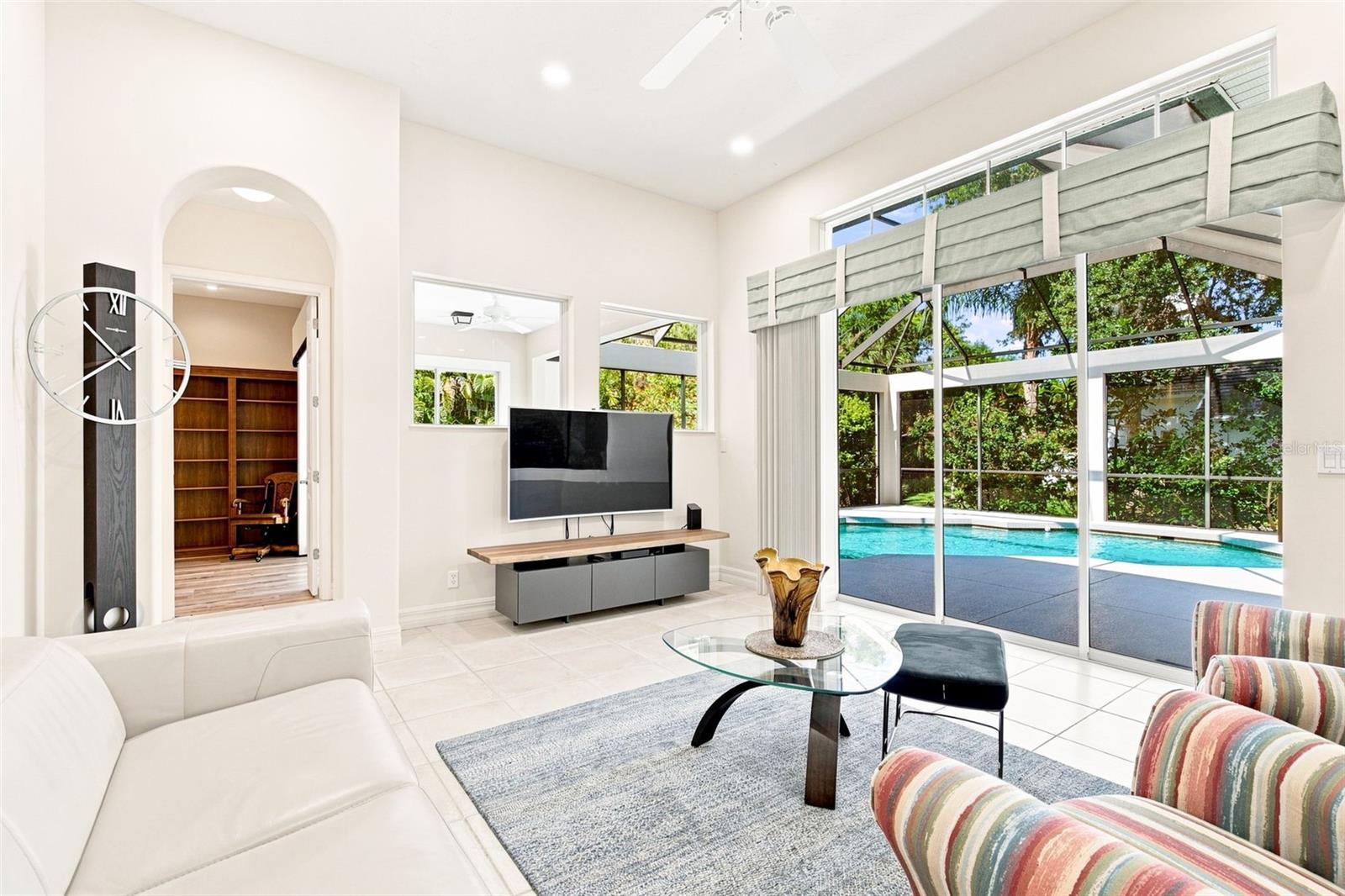 A4707187 Property Photo