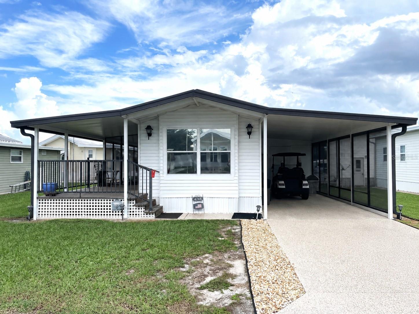 MLS# TB8551614 Property Photo