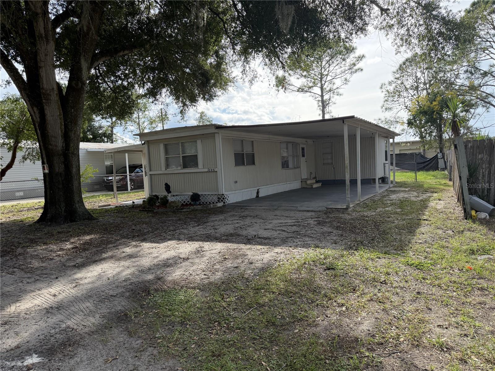 MLS# G5118187 Property Photo
