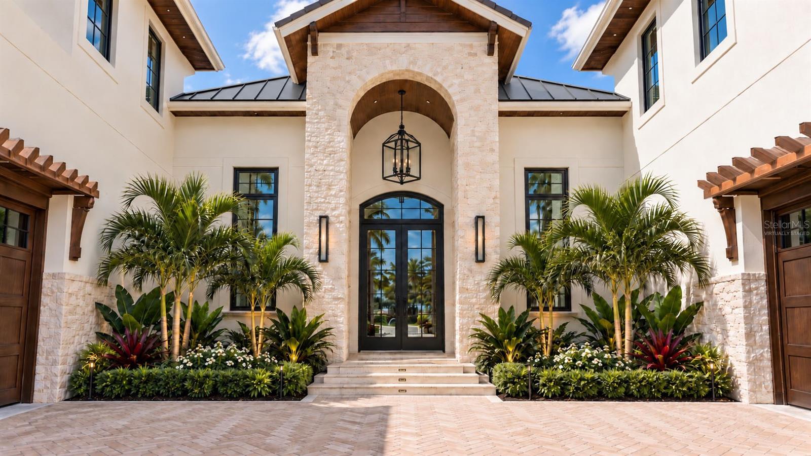 A4707208 Property Photo