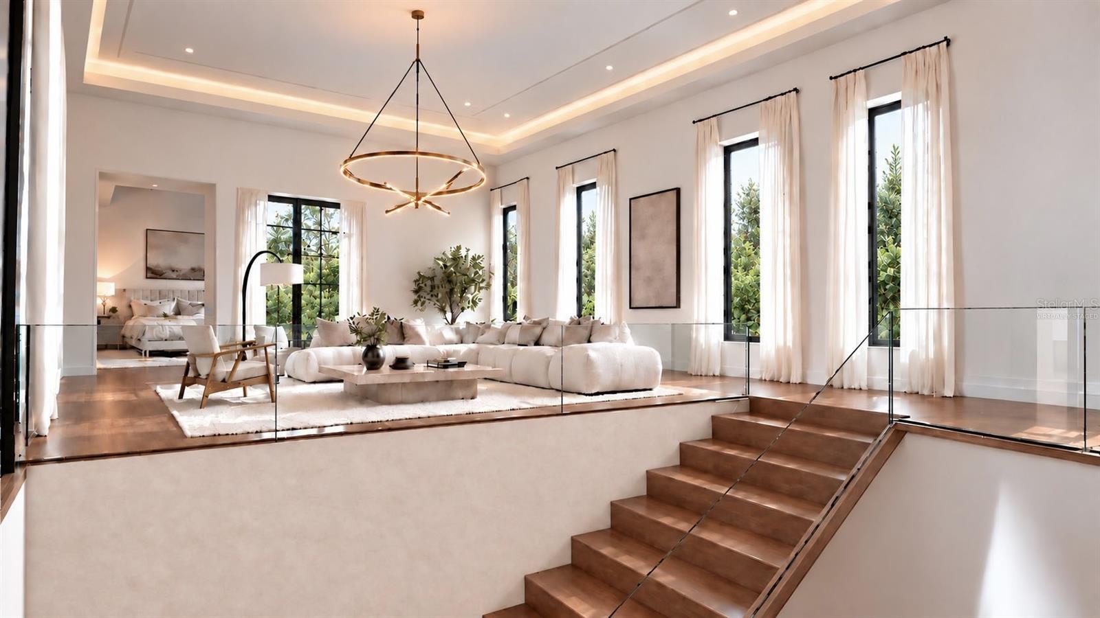 A4707208 Property Photo