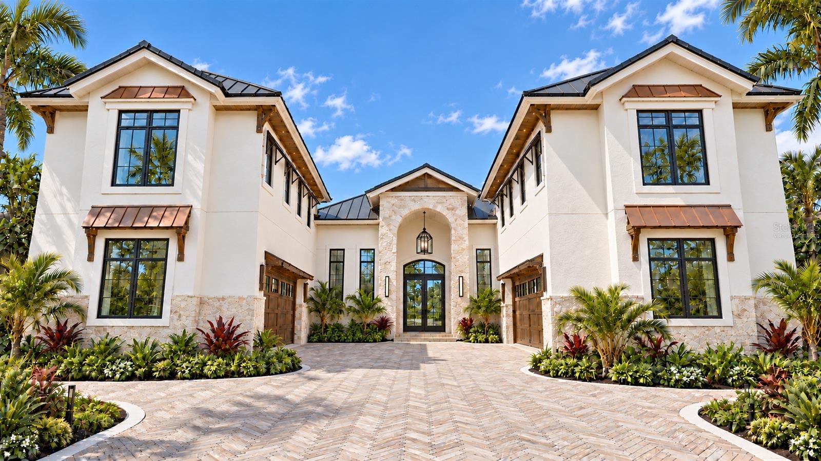 A4707208 Property Photo