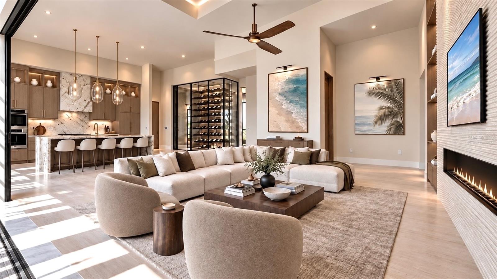 A4707208 Property Photo