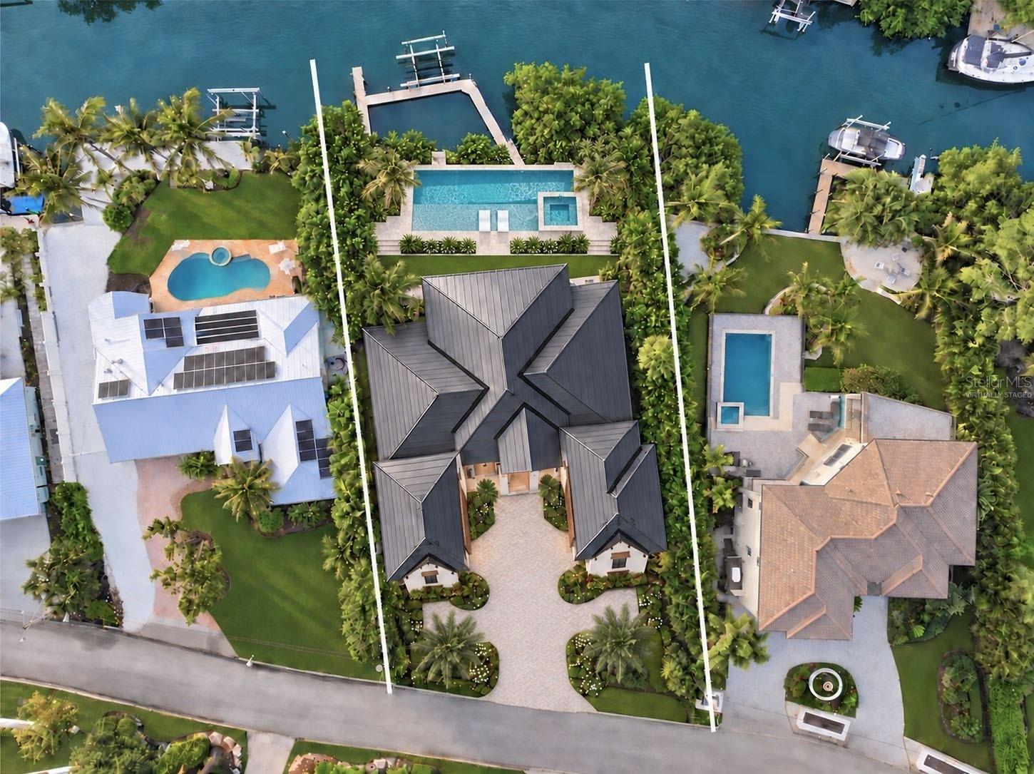 A4707208 Property Photo