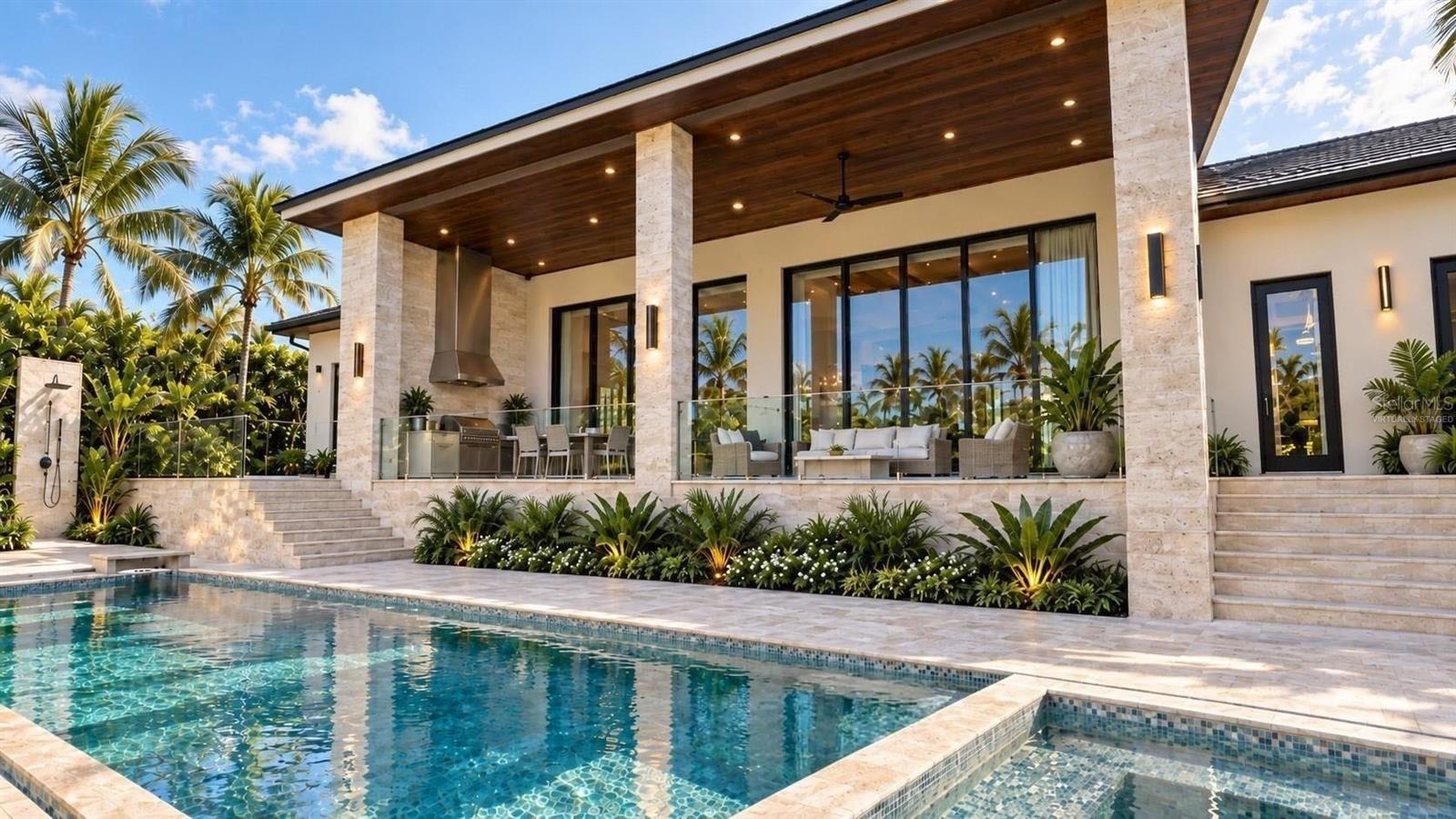 A4707208 Property Photo