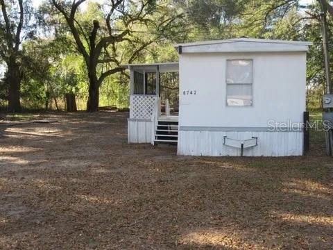 MLS# OM732803 Property Photo