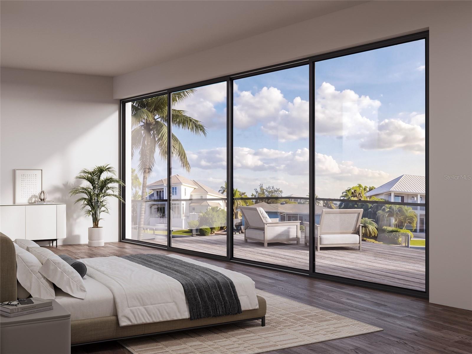 A4707234 Property Photo