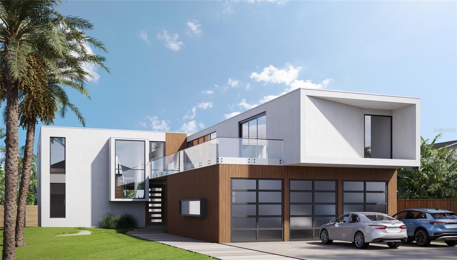 A4707234 Property Photo