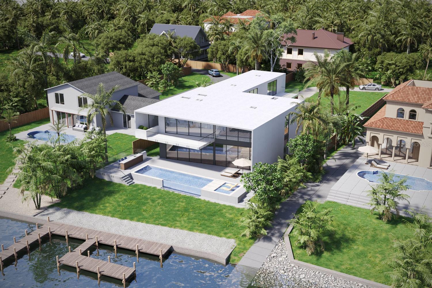 A4707234 Property Photo