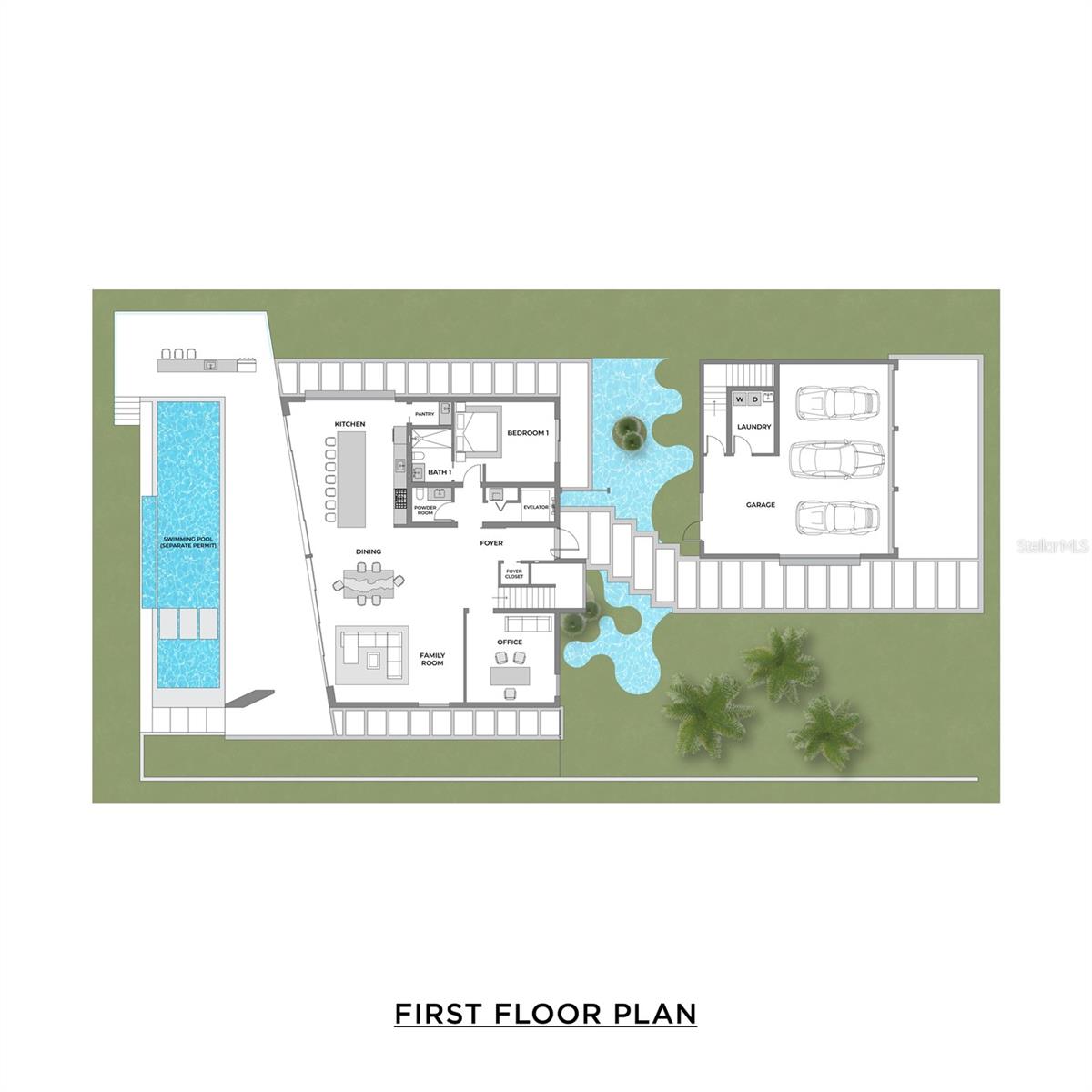 A4707234 Property Photo