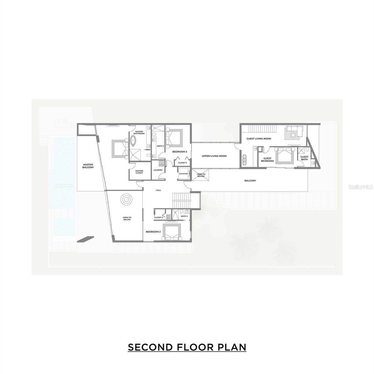 A4707234 Property Photo