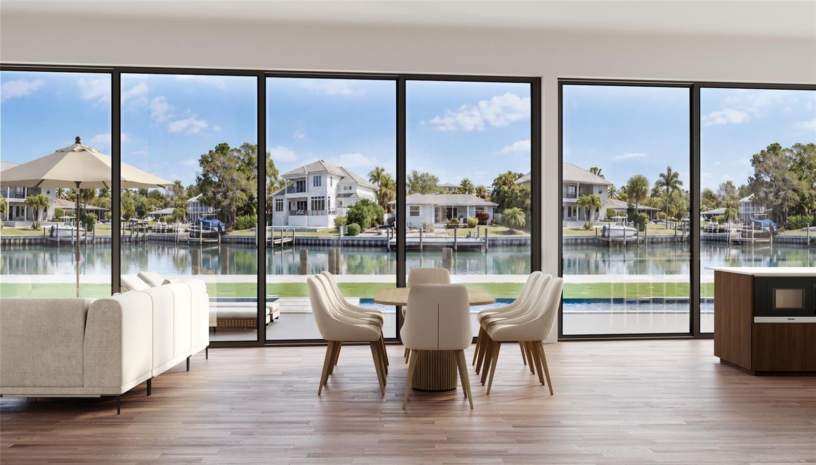 A4707234 Property Photo