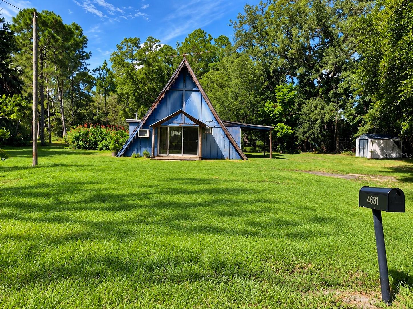 MLS# V4951477 Property Photo