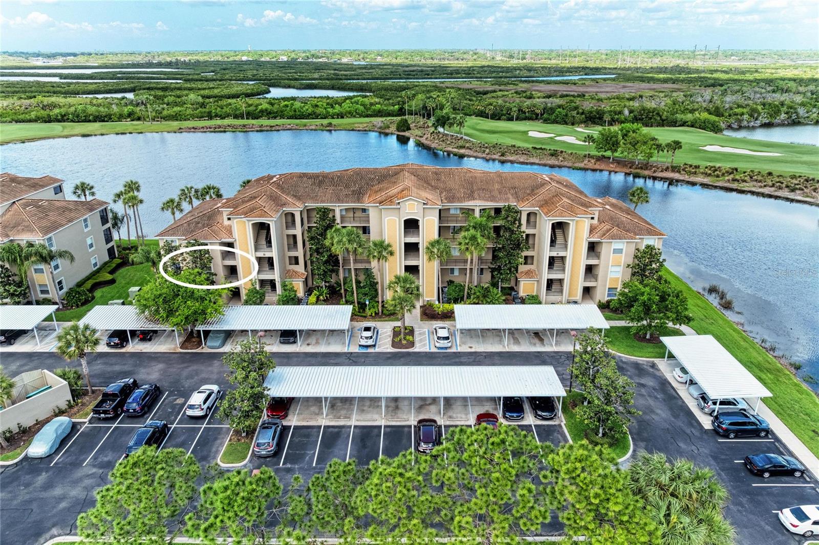 MLS# A4707304 Property Photo