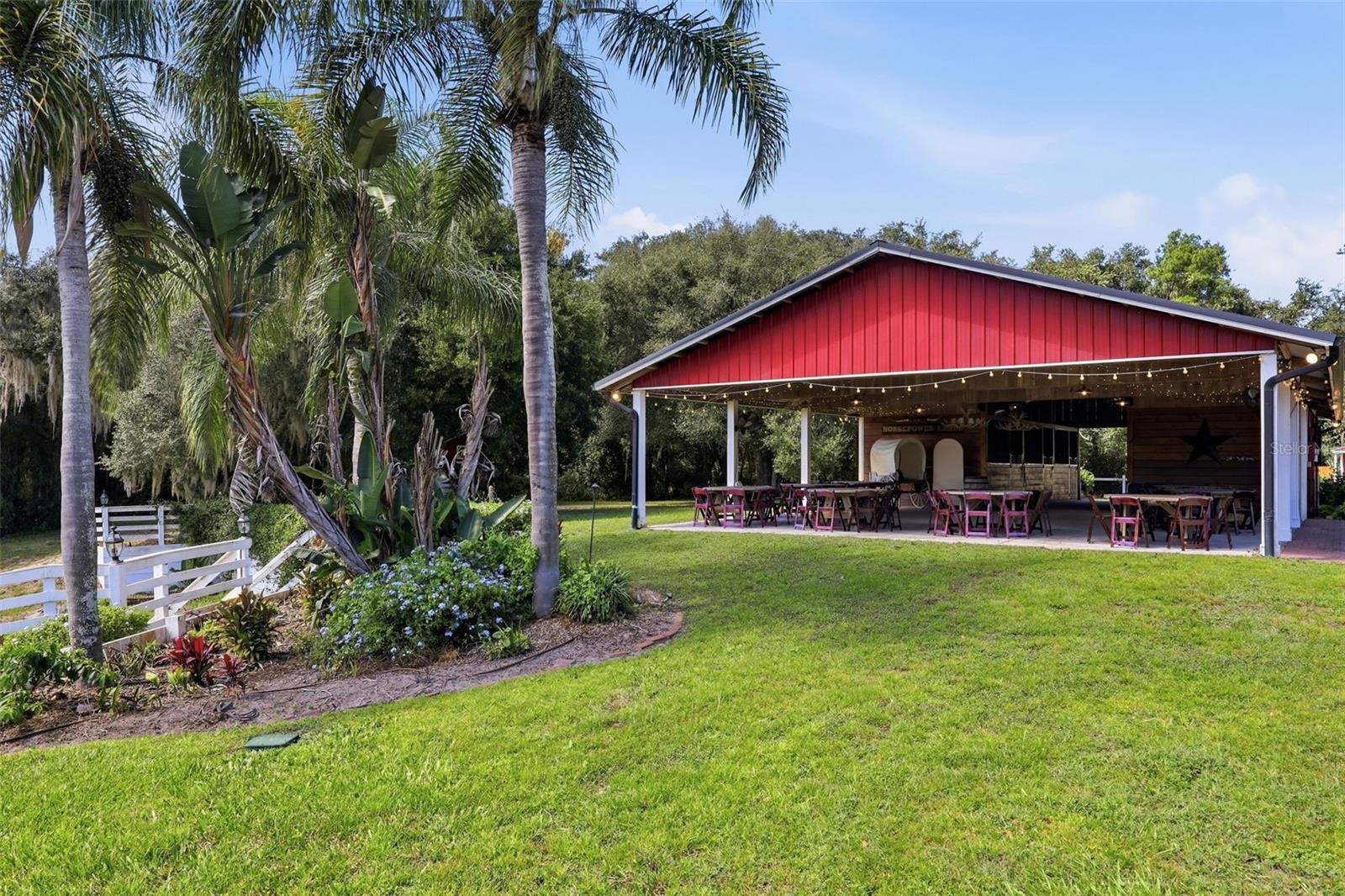 O6444606 Property Photo