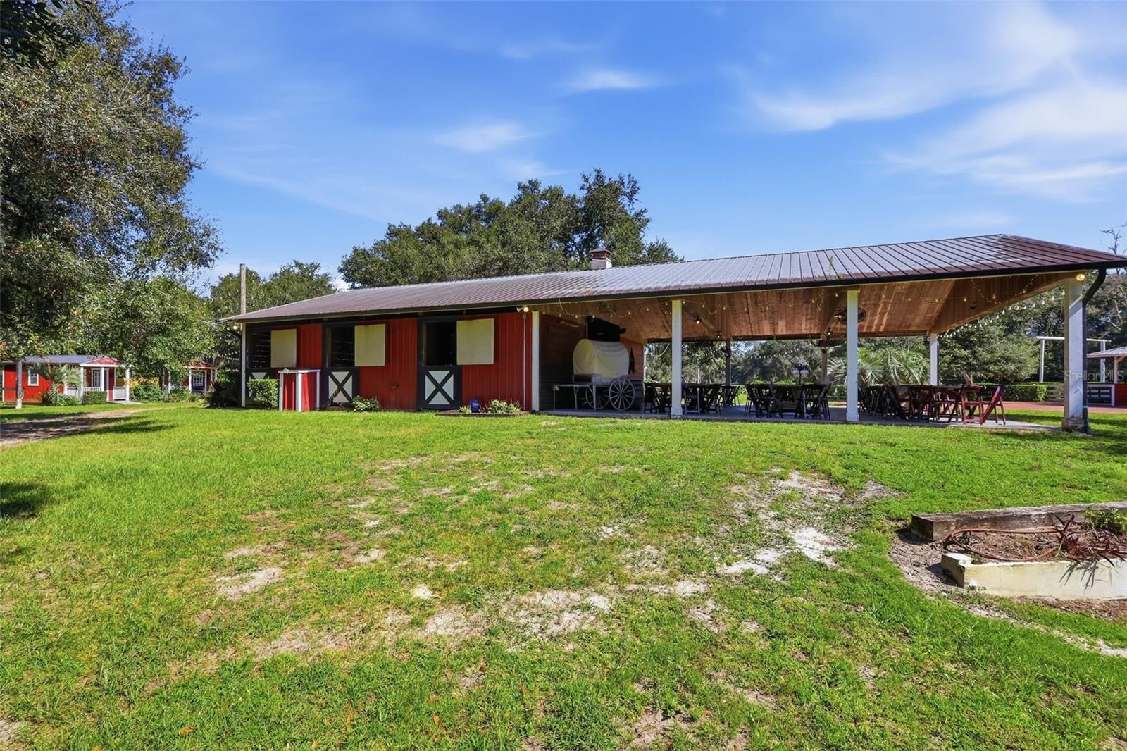 O6444606 Property Photo