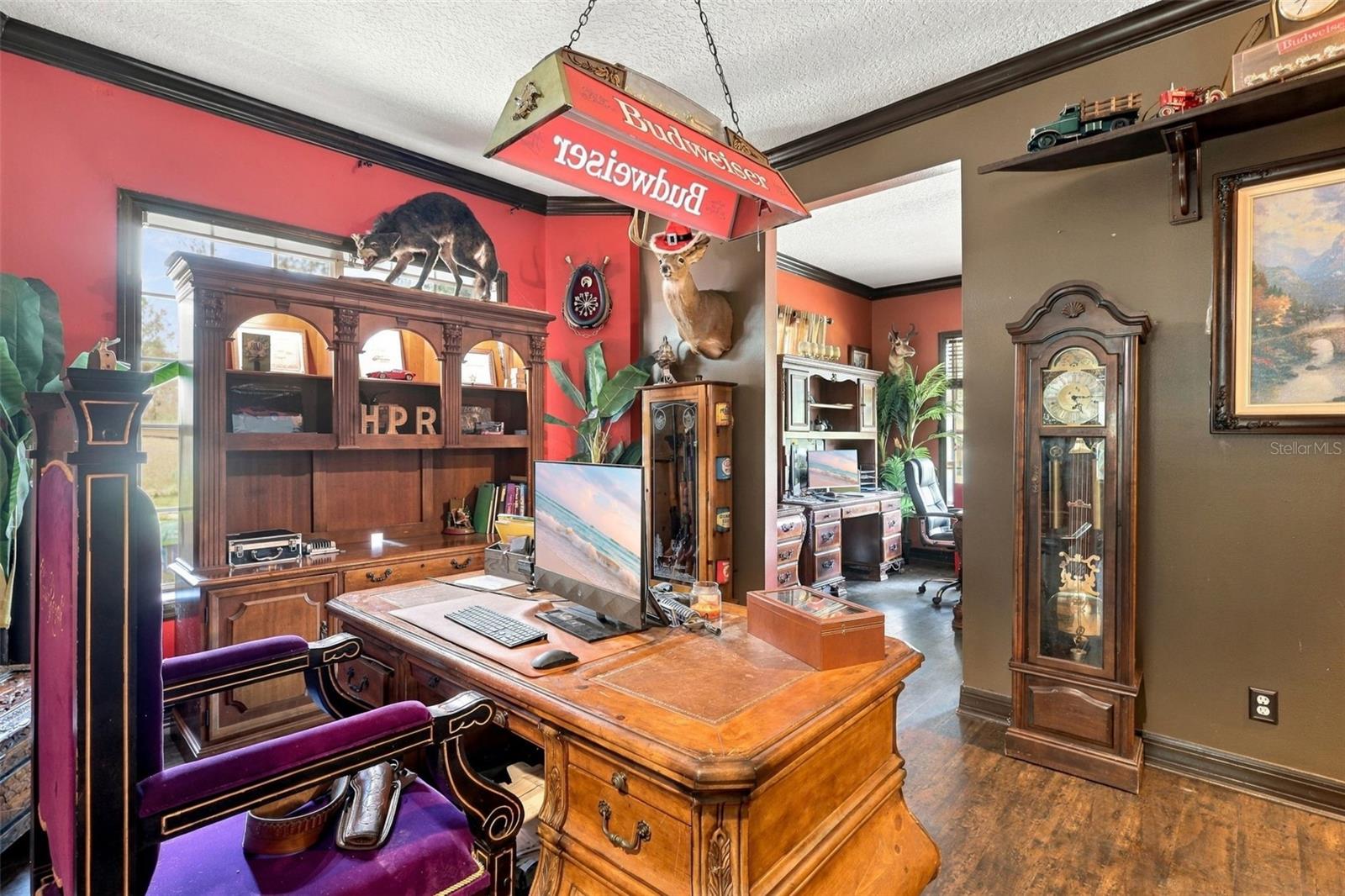 O6444606 Property Photo
