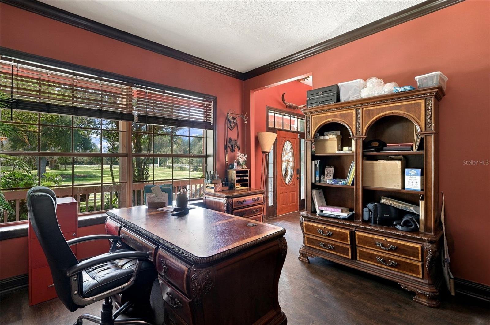 O6444606 Property Photo