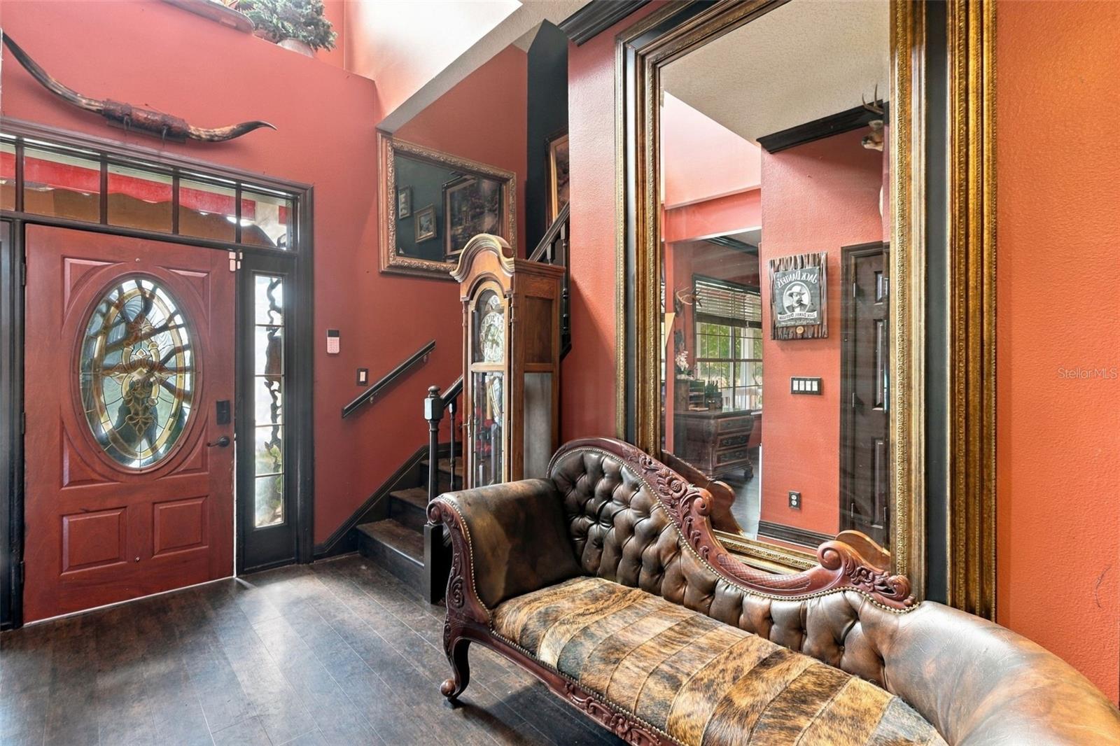 O6444606 Property Photo
