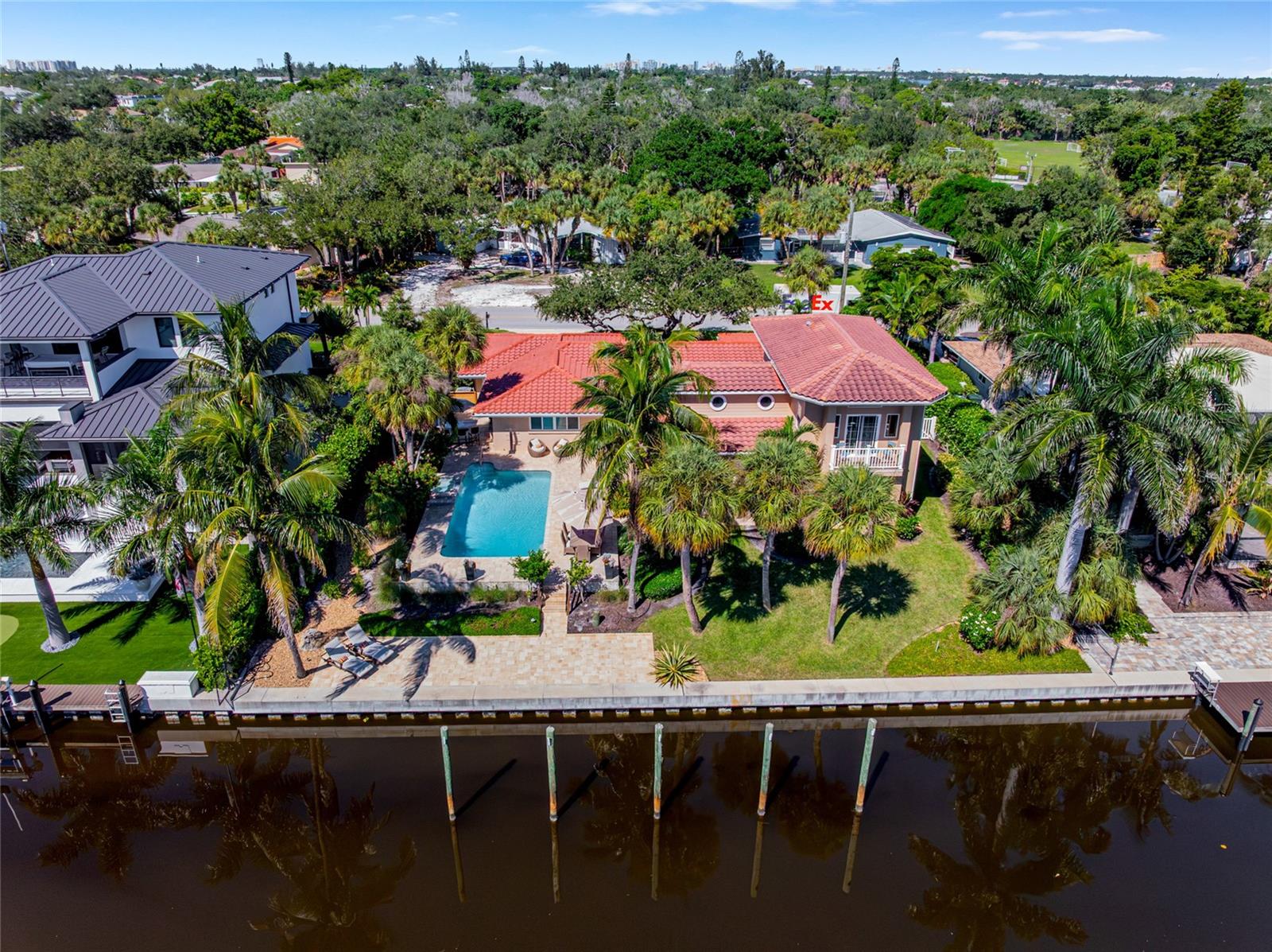 MLS# A4707331 Property Photo