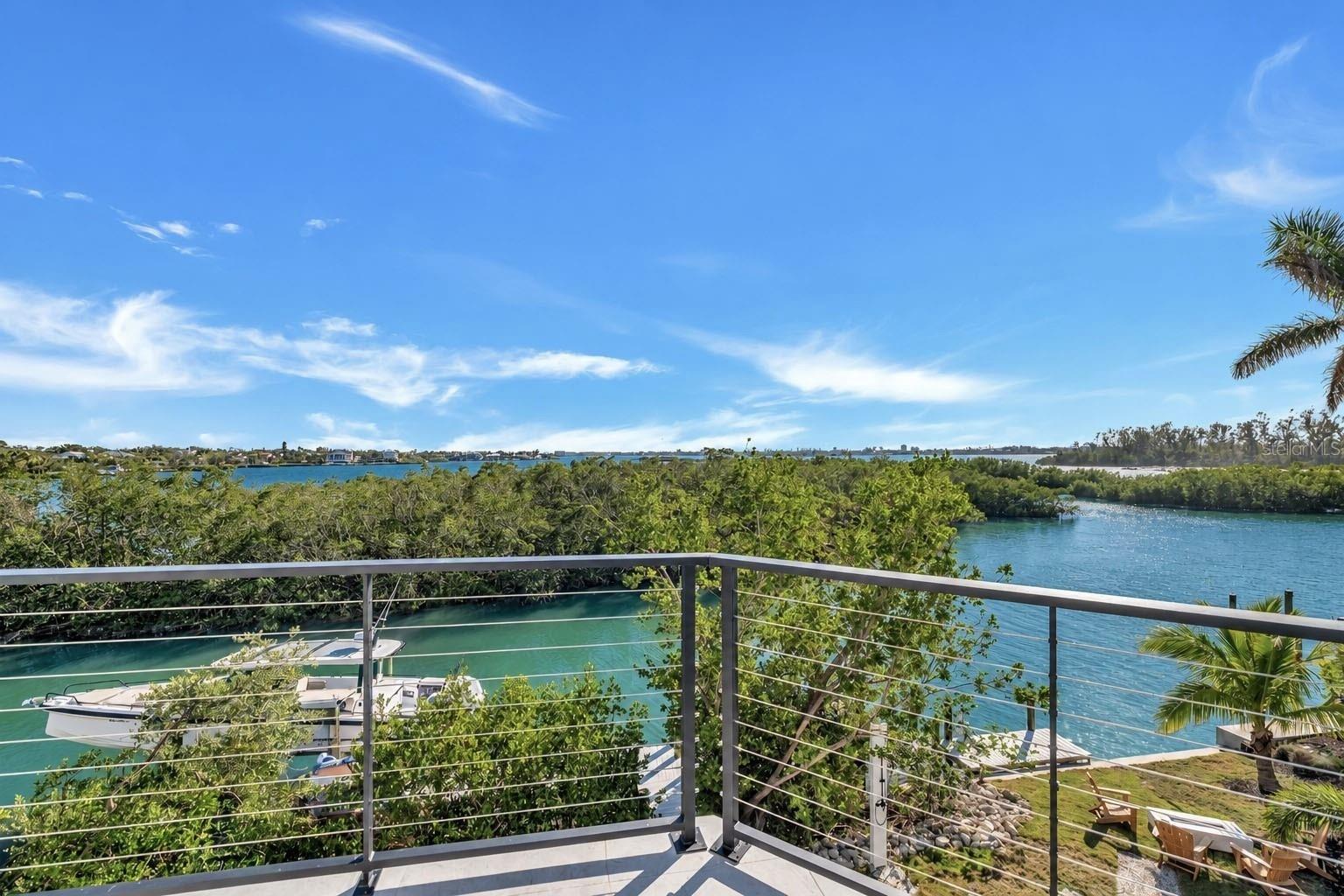 A4707354 Property Photo