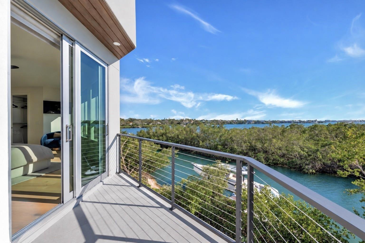 A4707354 Property Photo