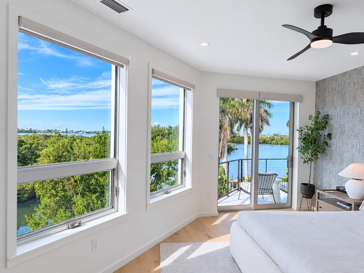A4707354 Property Photo